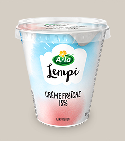 arla_lempi_1000x800_preview.png