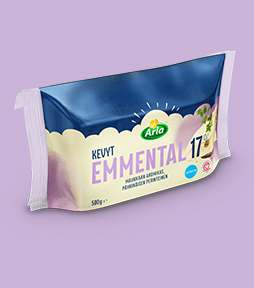 arla_juustot_1000x800_preview.png